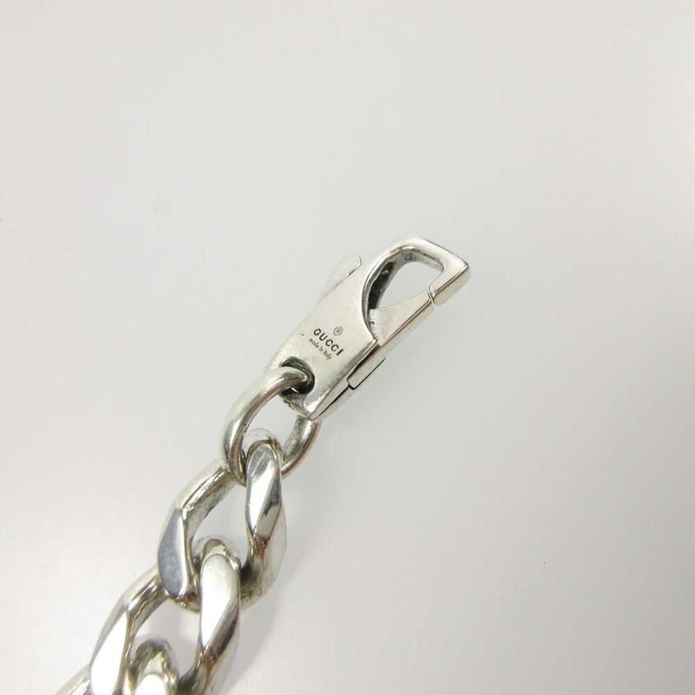 Gucci Bracelet Knot - Picture 6 of 15